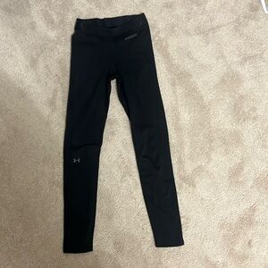 Under Armour Leggings